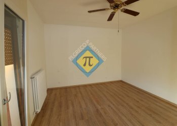 Foto 40 - Quadrilocale via Cialata
 
4/7, Budoia - foto 40