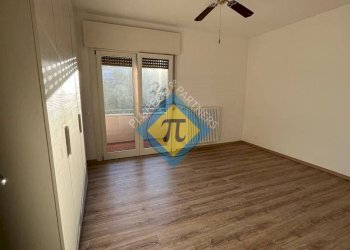 Foto 41 - Quadrilocale via Cialata
 
4/7, Budoia - foto 41