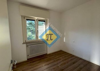 Foto 42 - Quadrilocale via Cialata
 
4/7, Budoia - foto 42