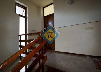 Foto 44 - Quadrilocale via Cialata
 
4/7, Budoia - foto 44