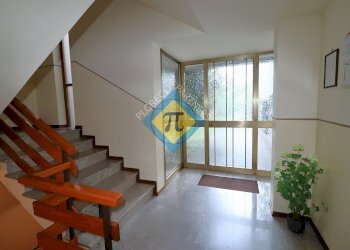 Foto 45 - Quadrilocale via Cialata
 
4/7, Budoia - foto 45