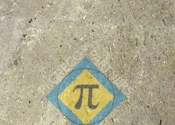 Foto 46 - Quadrilocale via Cialata
 
4/7, Budoia - foto 46