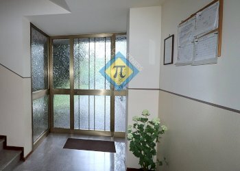 Foto 47 - Quadrilocale via Cialata
 
4/7, Budoia - foto 47