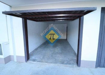 Foto 49 - Quadrilocale via Cialata
 
4/7, Budoia - foto 49