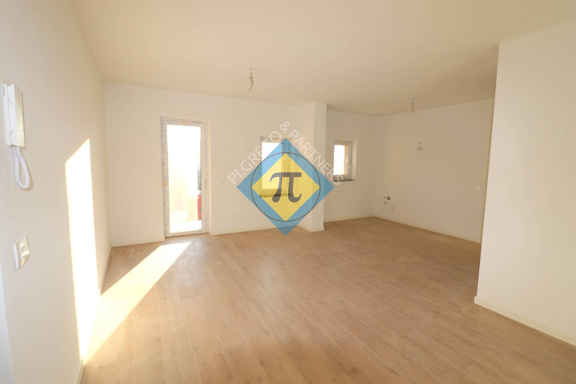 Foto 1 - Three-room apartment via San Michele
 
13, Cordenons - photo 1