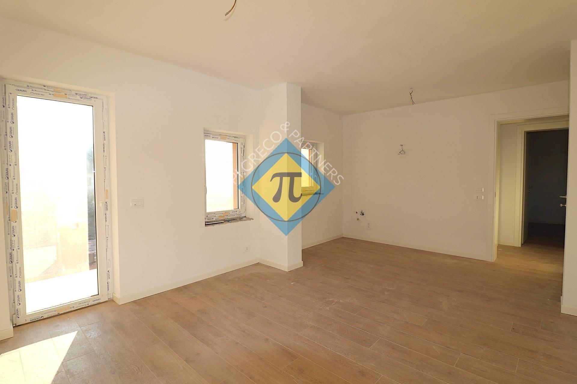 Foto 2 - Three-room apartment via San Michele
 
13, Cordenons - photo 2