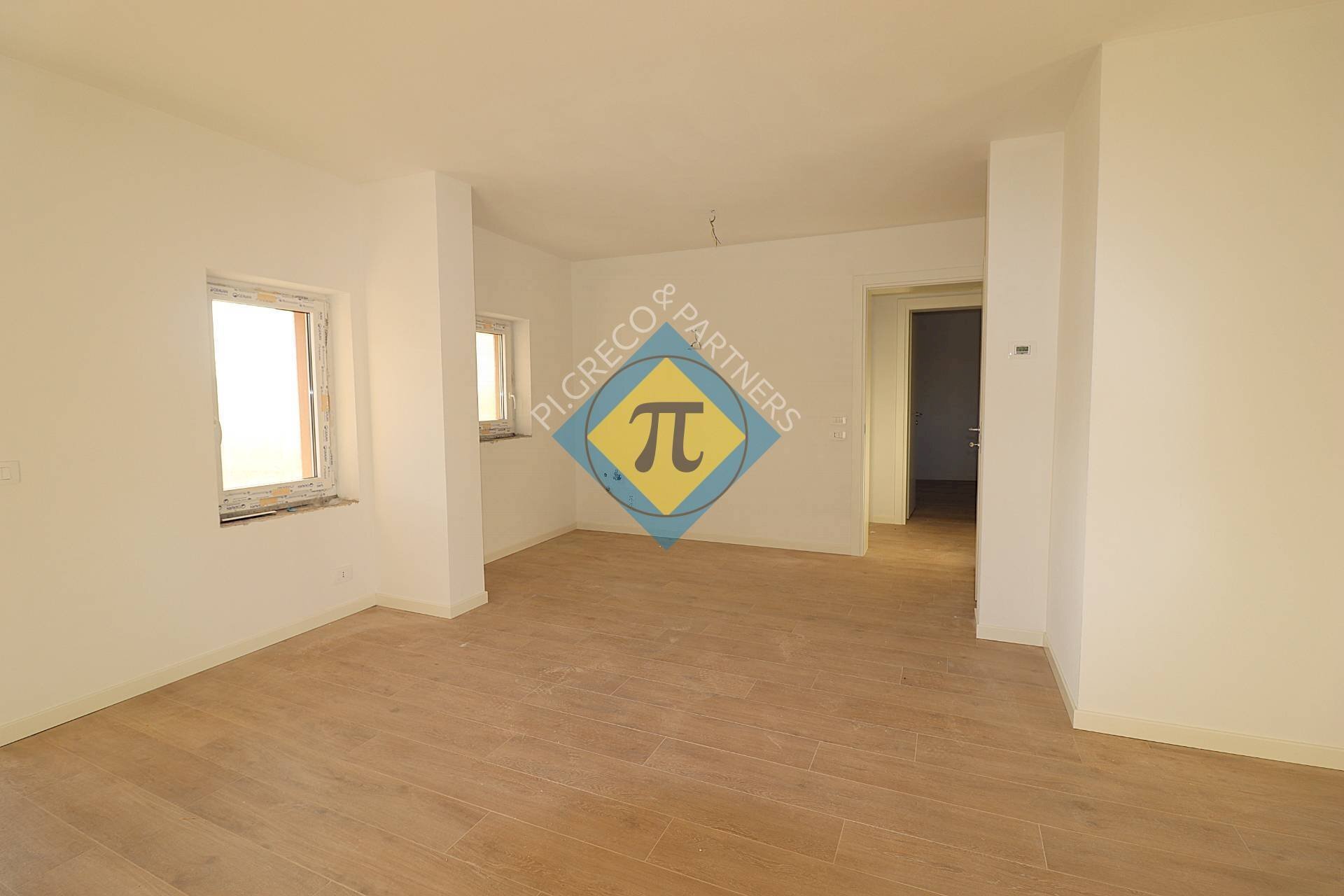 Foto 3 - Three-room apartment via San Michele
 
13, Cordenons - photo 3