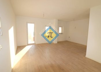 Foto 1 - Trilocale via San Michele
 
13, Cordenons - foto 1