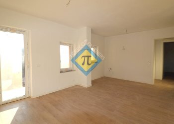 Foto 2 - Trilocale via San Michele
 
13, Cordenons - foto 2