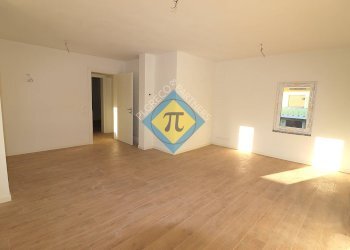 Foto 4 - Trilocale via San Michele
 
13, Cordenons - foto 4