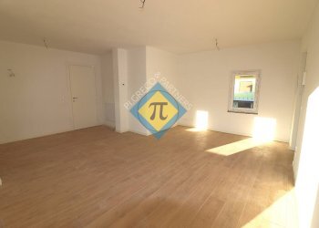 Foto 5 - Trilocale via San Michele
 
13, Cordenons - foto 5