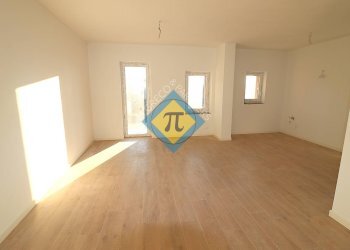 Foto 6 - Trilocale via San Michele
 
13, Cordenons - foto 6