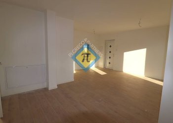 Foto 8 - Trilocale via San Michele
 
13, Cordenons - foto 8