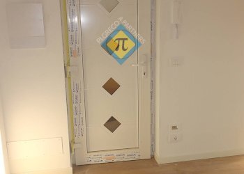 Foto 10 - Trilocale via San Michele
 
13, Cordenons - foto 10