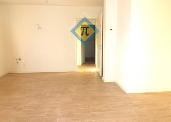 Foto 12 - Trilocale via San Michele
 
13, Cordenons - foto 12