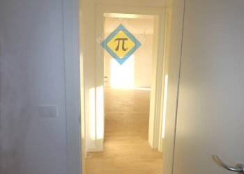 Foto 13 - Trilocale via San Michele
 
13, Cordenons - foto 13