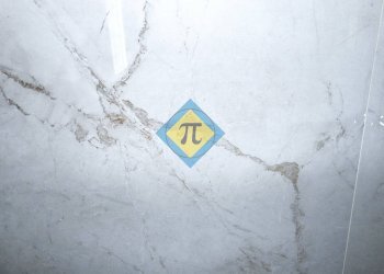 Foto 15 - Trilocale via San Michele
 
13, Cordenons - foto 15