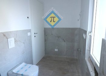 Foto 16 - Trilocale via San Michele
 
13, Cordenons - foto 16