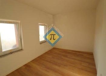 Foto 18 - Trilocale via San Michele
 
13, Cordenons - foto 18