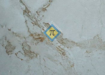 Foto 20 - Trilocale via San Michele
 
13, Cordenons - foto 20