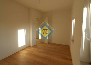 Foto 21 - Trilocale via San Michele
 
13, Cordenons - foto 21