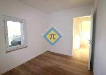 Foto 23 - Trilocale via San Michele
 
13, Cordenons - foto 23