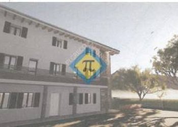 Foto 37 - Trilocale via San Michele
 
13, Cordenons - foto 37