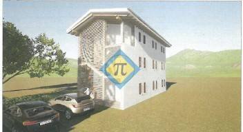 Foto 1 - Trilocale via San Michele
 
13, Cordenons - foto 1