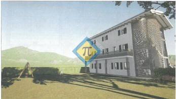 Foto 2 - Trilocale via San Michele
 
13, Cordenons - foto 2