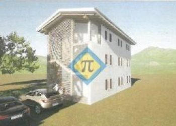 Foto 1 - Trilocale via San Michele
 
13, Cordenons - foto 1