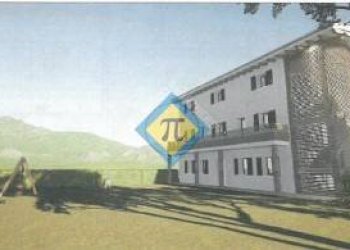 Foto 2 - Trilocale via San Michele
 
13, Cordenons - foto 2