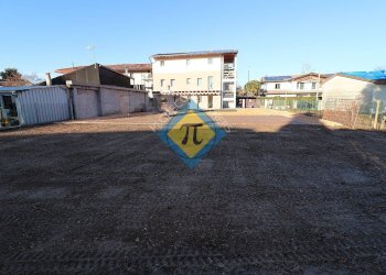 Foto 8 - Trilocale via San Michele
 
13, Cordenons - foto 8