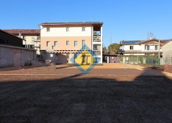 Foto 9 - Trilocale via San Michele
 
13, Cordenons - foto 9