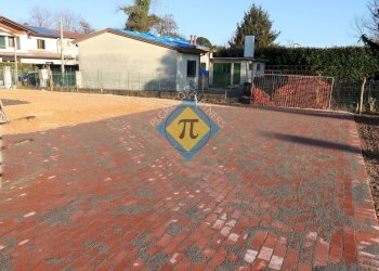 Foto 10 - Trilocale via San Michele
 
13, Cordenons - foto 10