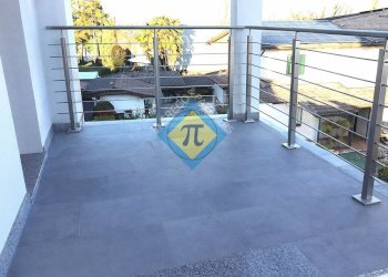 Foto 12 - Trilocale via San Michele
 
13, Cordenons - foto 12