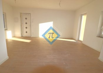 Foto 14 - Trilocale via San Michele
 
13, Cordenons - foto 14