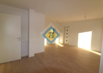 Foto 19 - Trilocale via San Michele
 
13, Cordenons - foto 19