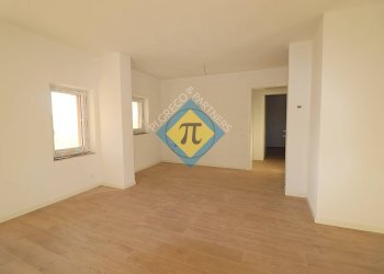 Foto 23 - Trilocale via San Michele
 
13, Cordenons - foto 23