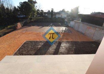 Foto 25 - Trilocale via San Michele
 
13, Cordenons - foto 25