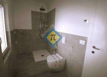 Foto 32 - Trilocale via San Michele
 
13, Cordenons - foto 32