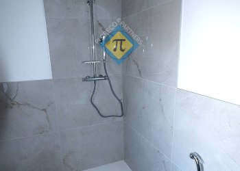 Foto 33 - Trilocale via San Michele
 
13, Cordenons - foto 33