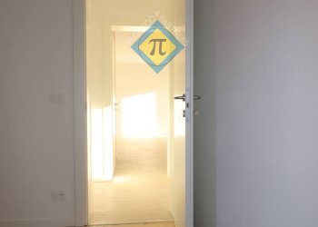 Foto 37 - Trilocale via San Michele
 
13, Cordenons - foto 37