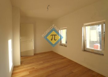 Foto 40 - Trilocale via San Michele
 
13, Cordenons - foto 40