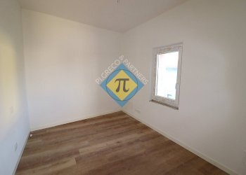 Foto 42 - Trilocale via San Michele
 
13, Cordenons - foto 42