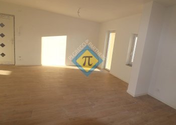 Foto 44 - Trilocale via San Michele
 
13, Cordenons - foto 44