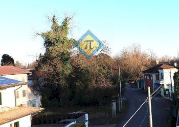 Foto 45 - Trilocale via San Michele
 
13, Cordenons - foto 45