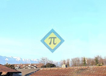 Foto 51 - Trilocale via San Michele
 
13, Cordenons - foto 50