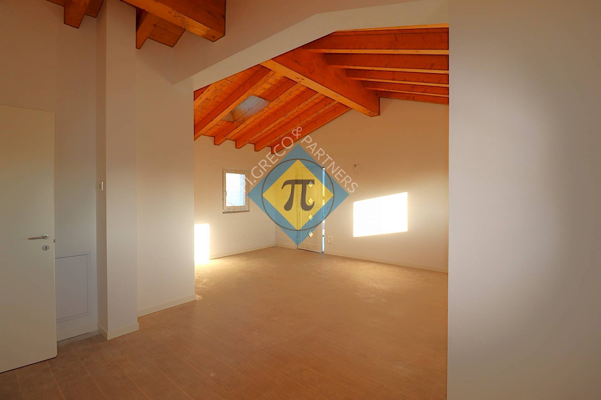 Foto 1 - Trilocale via San Michele
 
13, Cordenons - foto 1