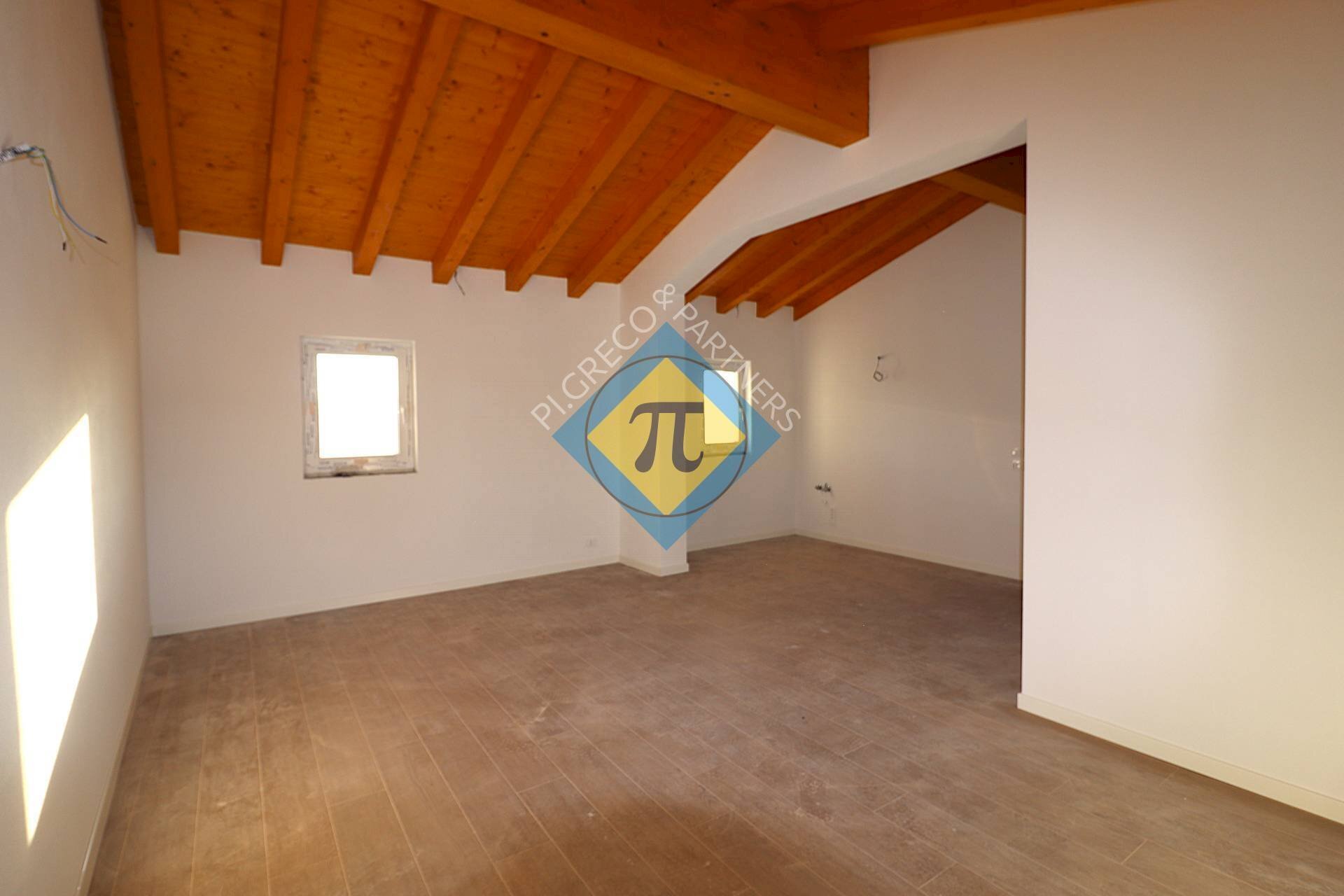 Foto 3 - Trilocale via San Michele
 
13, Cordenons - foto 3