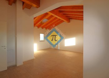 Foto 1 - Trilocale via San Michele
 
13, Cordenons - foto 1